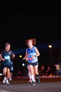 BIB: 
                            <button type="button" onclick="openModal(22959550)" class="btn btn-primary btn-sm float-right btn-popup" data-toggle="modal" data-target=".modal-high-quality">
                        <i class="fas fa-shopping-cart"></i> Add to Cart
                    </button>
                                            <button type="button" onclick="isThisMe(22959550, true)" class="btn btn-success btn-sm float-right btn-popup btn-isme hidden" data-toggle="tooltip" data-placement="bottom" title="นี่คือรูปของคุณใช่ไหม คลิกที่นี่เพื่อเอาเข้าอัลบั้ม">
                        <i class="fas fa-plus"></i> Add to album
                    </button>
                    <button type="button" onclick="isThisMe(22959550, false)" class="btn btn-warning btn-sm float-right btn-popup btn-isnotme hidden">
                        <i class="fas fa-ban"></i> Remove from album
                    </button>